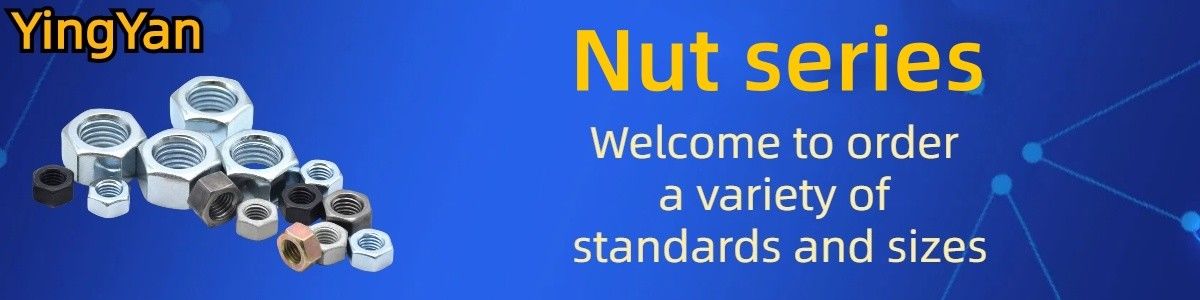 Fındık Serisi