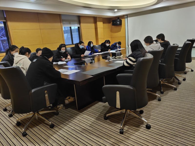Çin Jiangsu Ying Yan Fastening System Technology Co.Ltd şirket Profili